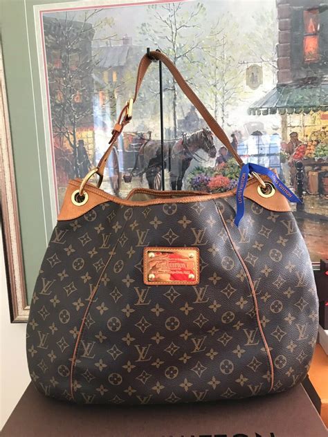 borsa louis vuitton love vintage in tessuto|Borse Louis Vuitton vintage .